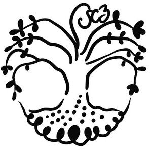 Meet your Posher, Nwpa